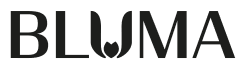 bluma_logo
