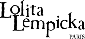 lolita-lempicka_logo