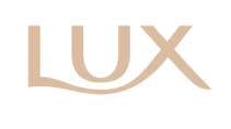 lux_logo
