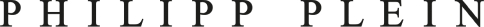 philip-plein logo