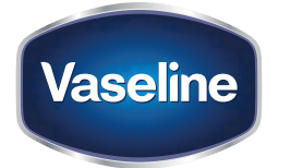 vaseline_logo